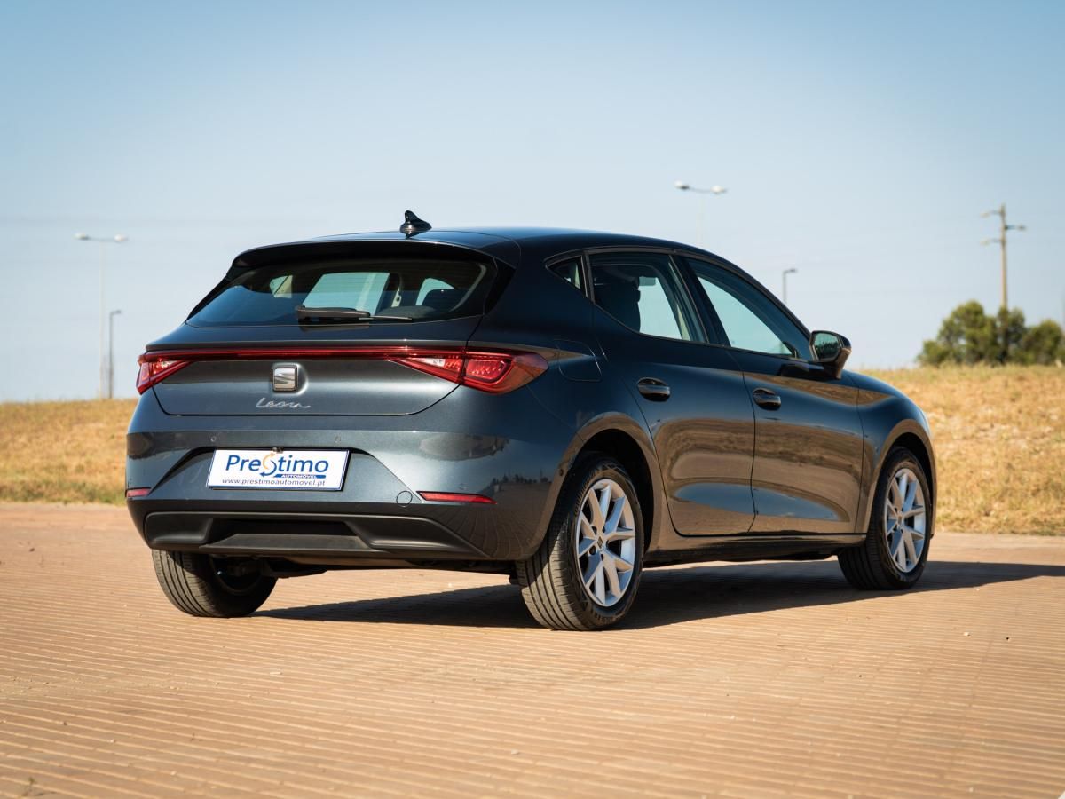 seat-leon-2021-diesel-1968cc