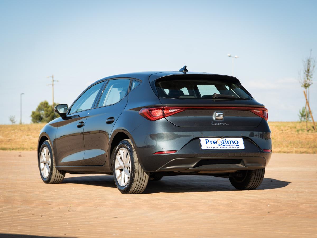 seat-leon-2021-diesel-1968cc
