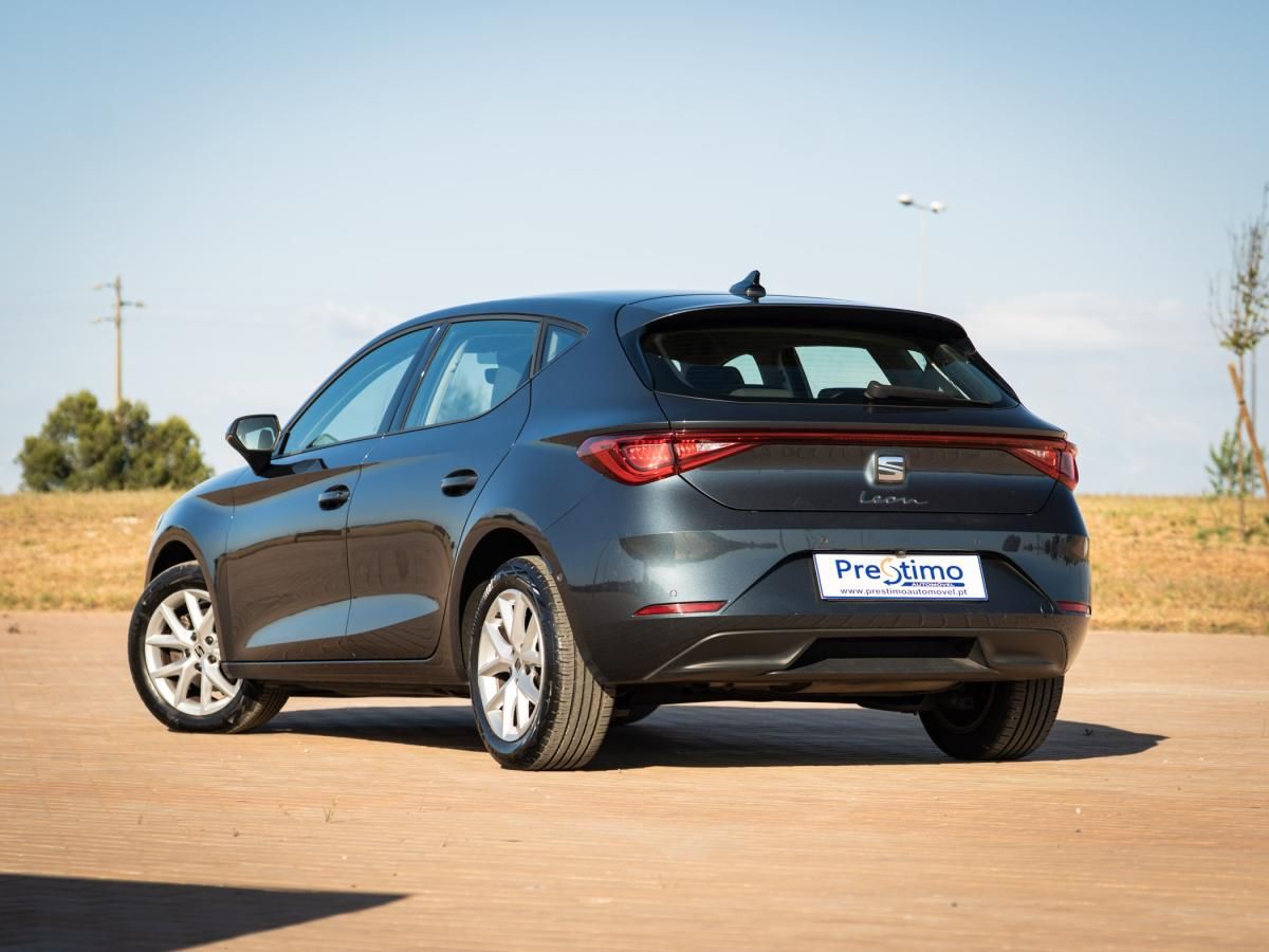 seat-leon-2021-diesel-1968cc