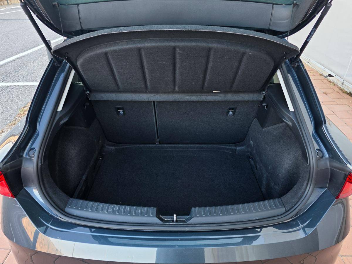 seat-leon-2021-diesel-1968cc