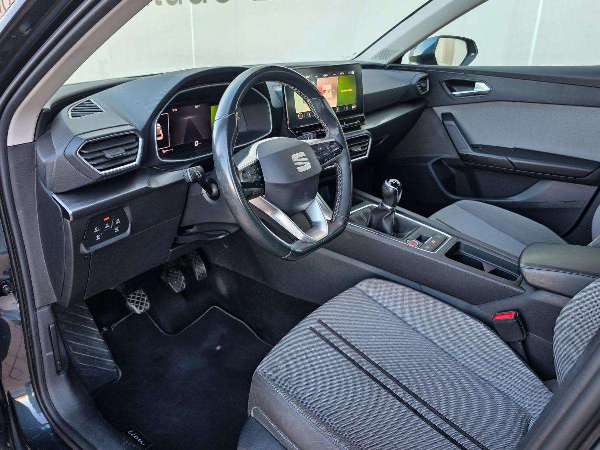 seat-leon-2021-diesel-1968cc