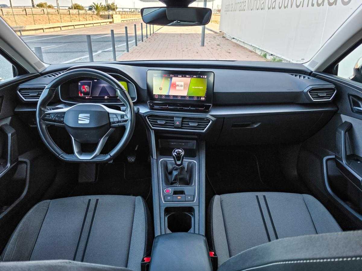 seat-leon-2021-diesel-1968cc