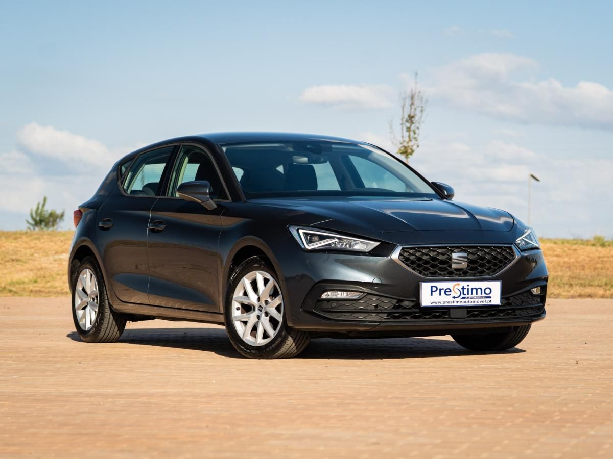 seat-leon-2021-diesel-1968cc