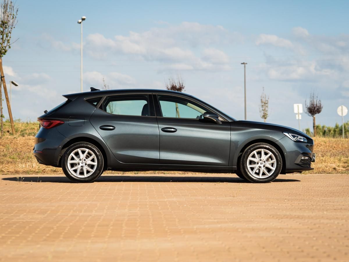 seat-leon-2021-diesel-1968cc