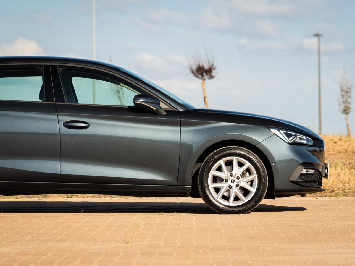 seat-leon-2021-diesel-1968cc