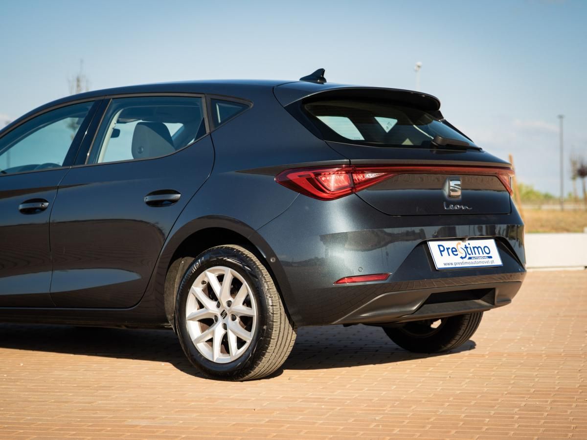 seat-leon-2021-diesel-1968cc