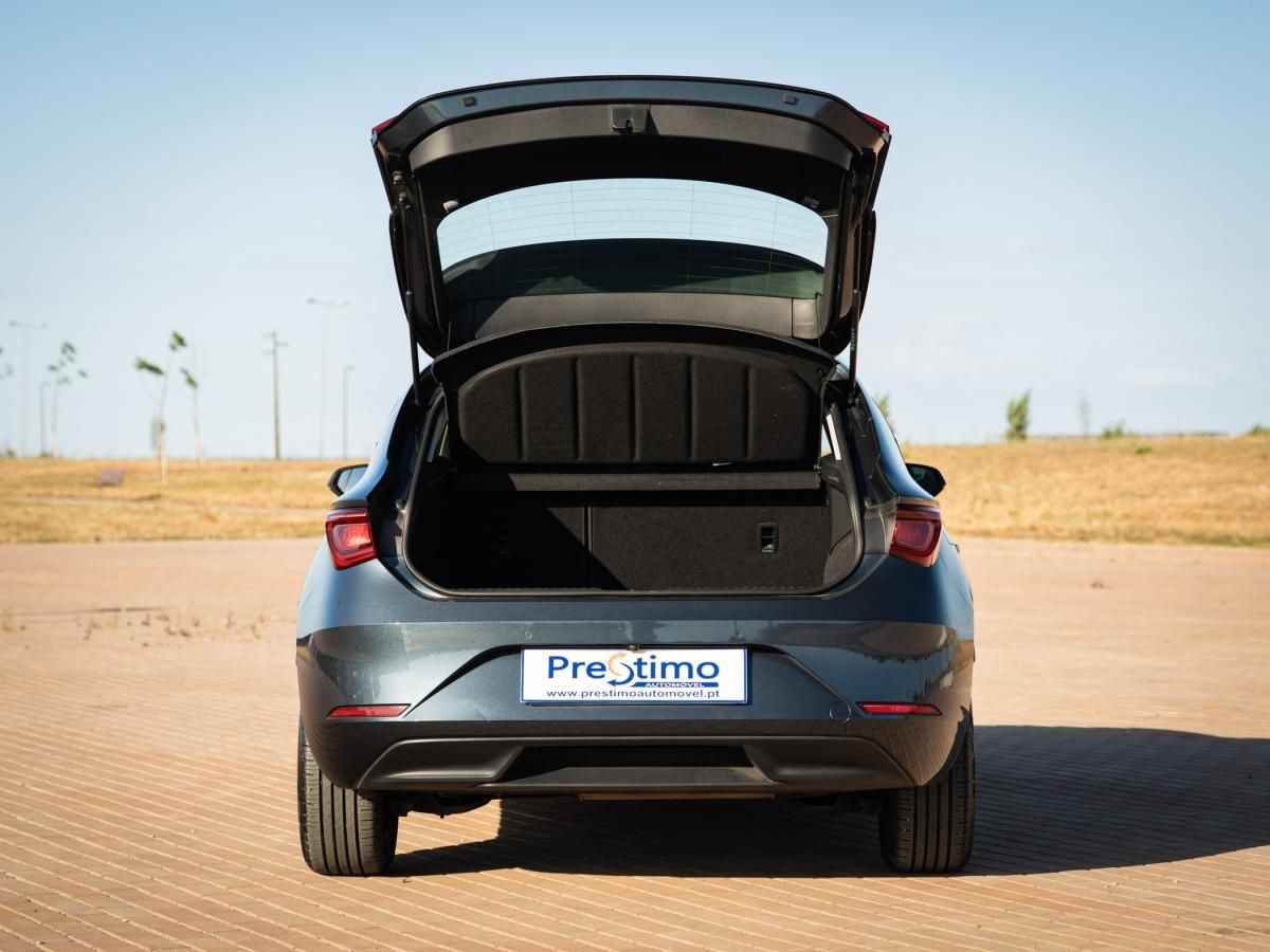 seat-leon-2021-diesel-1968cc