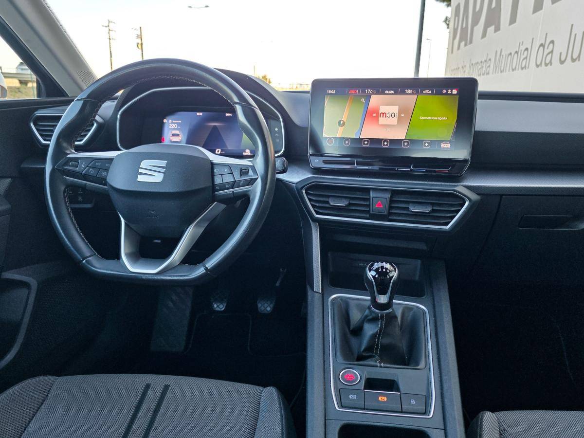 seat-leon-2021-diesel-1968cc