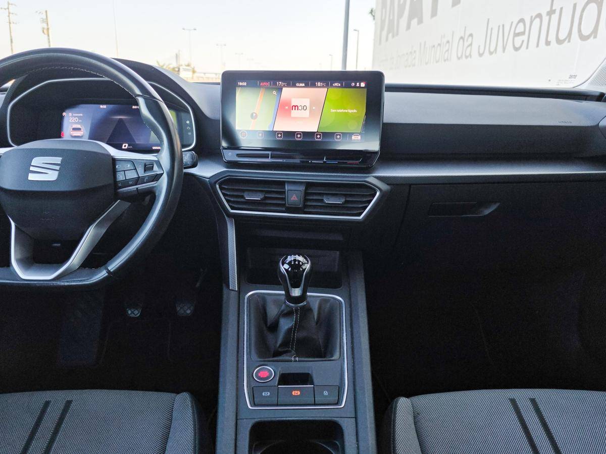seat-leon-2021-diesel-1968cc