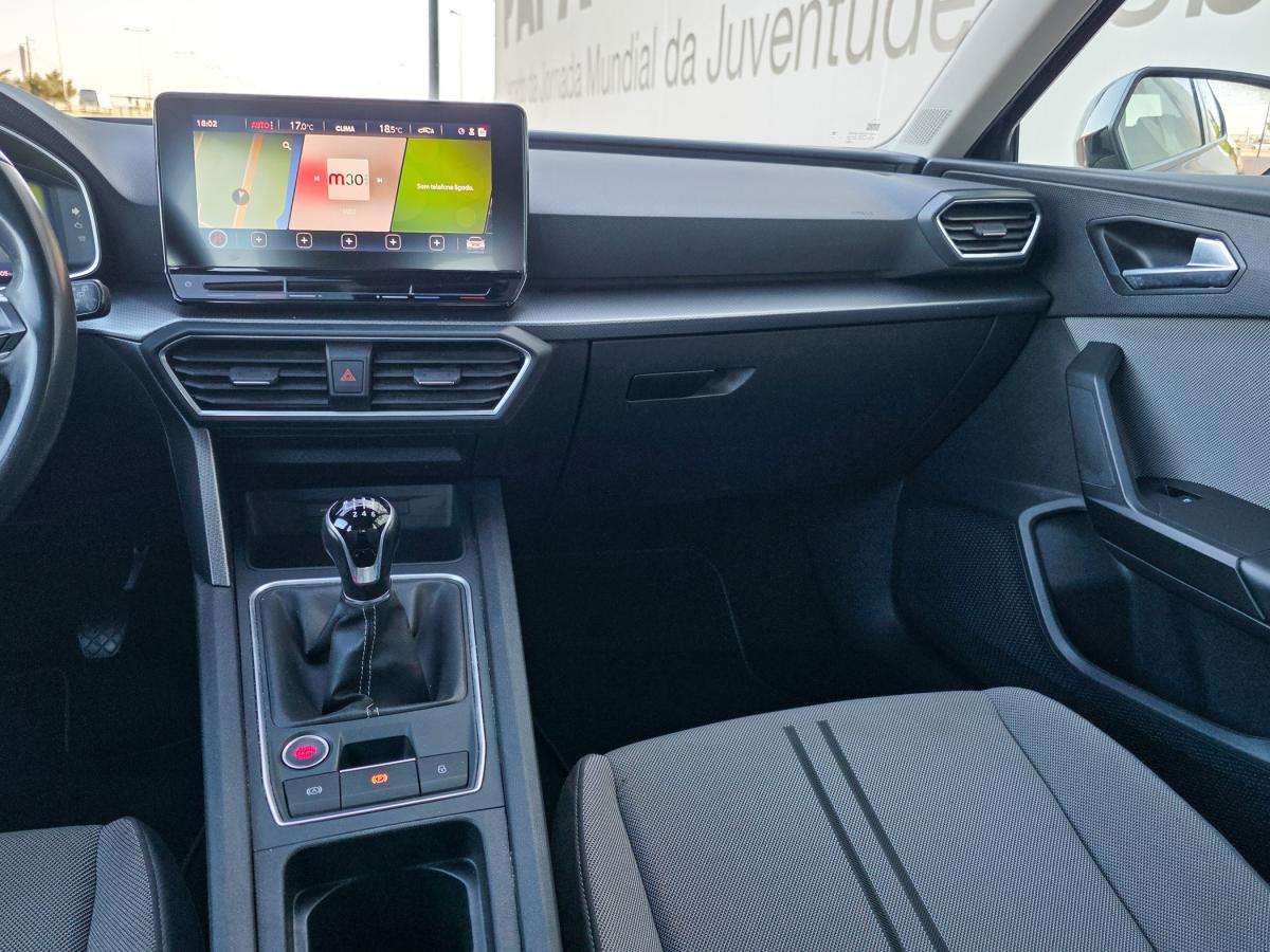 seat-leon-2021-diesel-1968cc