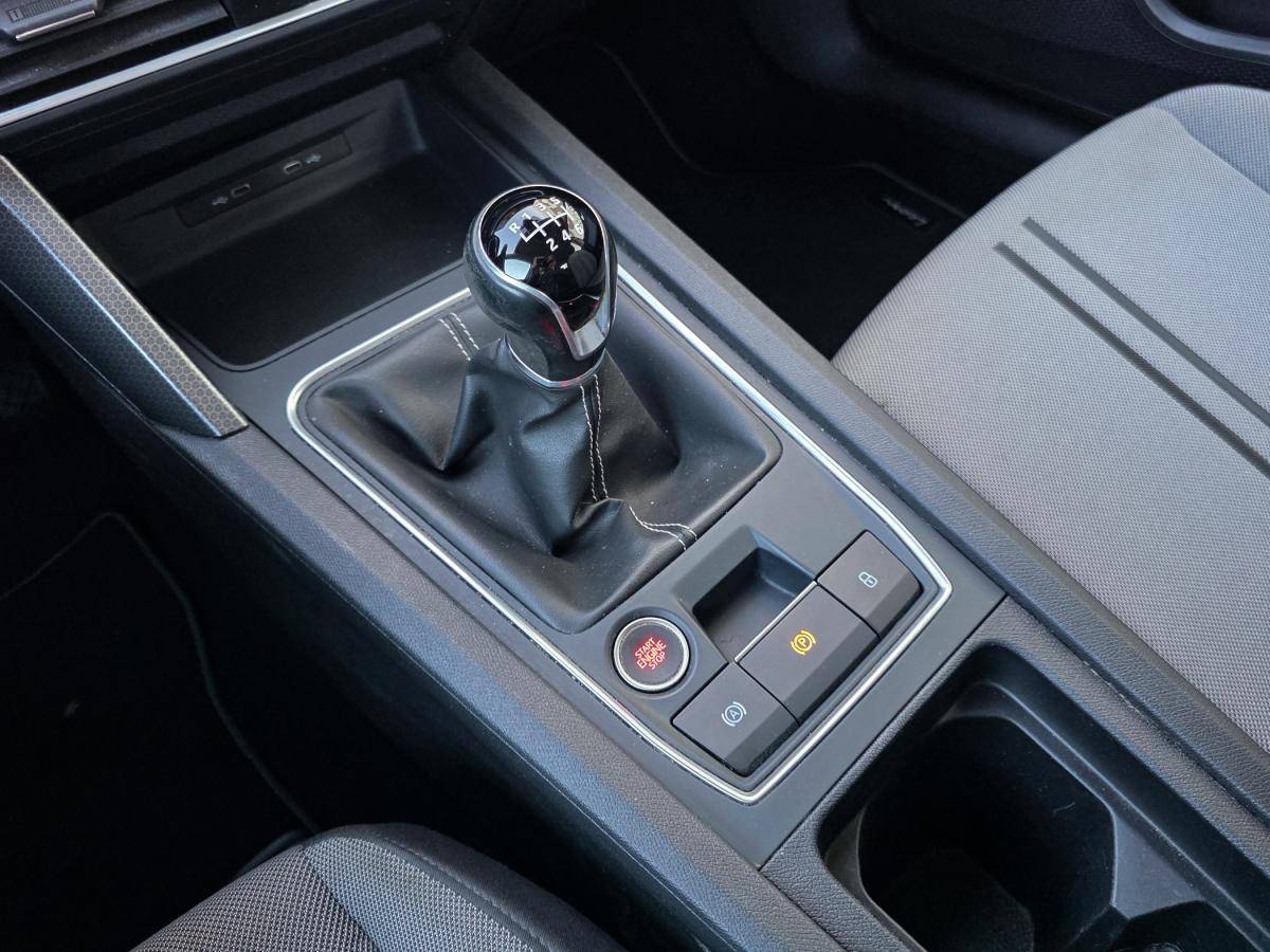 seat-leon-2021-diesel-1968cc