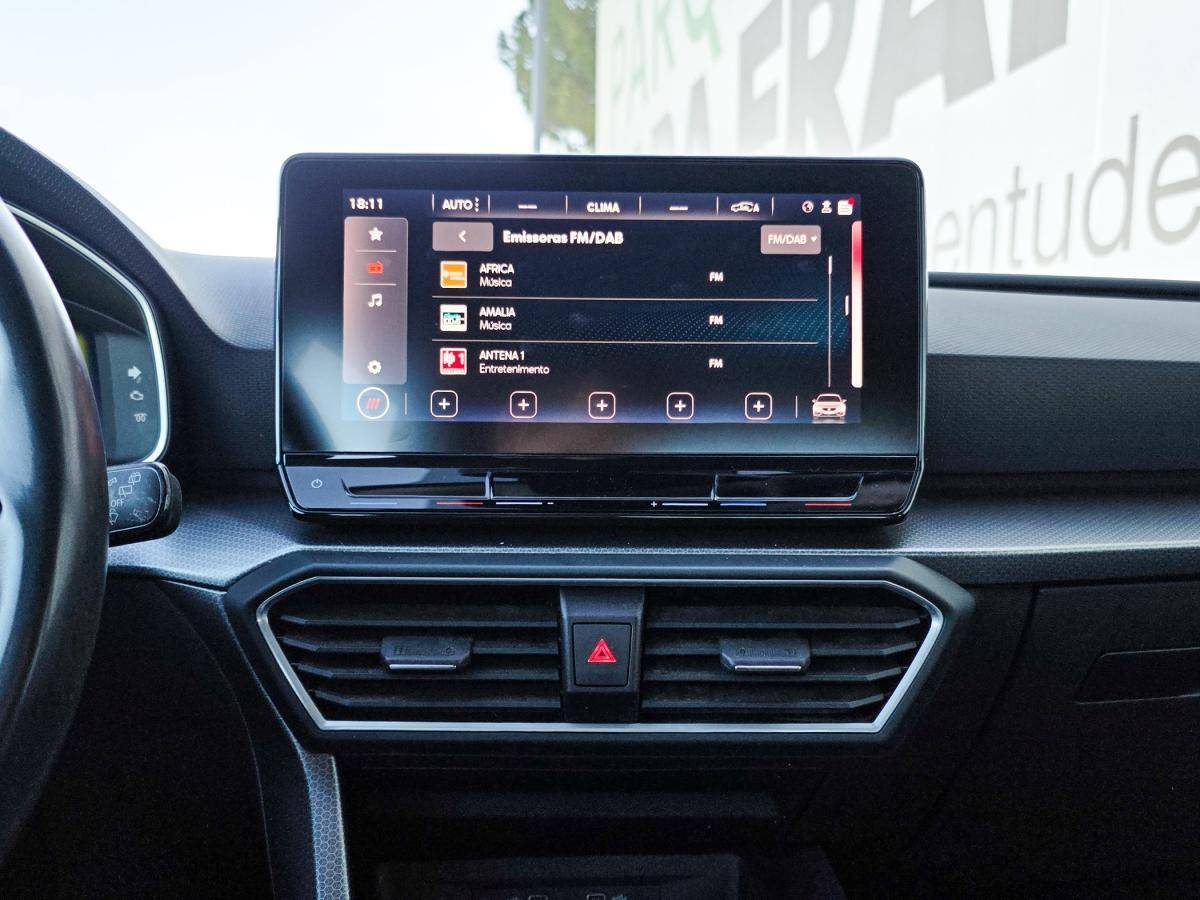 seat-leon-2021-diesel-1968cc
