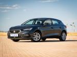 seat-leon-2021-diesel-1968cc