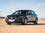 seat-leon-2021-diesel-1968cc