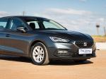 seat-leon-2021-diesel-1968cc