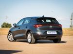 seat-leon-2021-diesel-1968cc