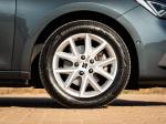 seat-leon-2021-diesel-1968cc
