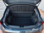 seat-leon-2021-diesel-1968cc