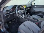 seat-leon-2021-diesel-1968cc