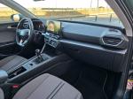 seat-leon-2021-diesel-1968cc