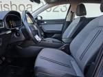 seat-leon-2021-diesel-1968cc
