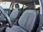 seat-leon-2021-diesel-1968cc