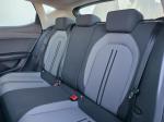 seat-leon-2021-diesel-1968cc