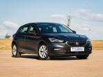 seat-leon-2021-diesel-1968cc