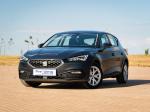 seat-leon-2021-diesel-1968cc
