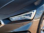 seat-leon-2021-diesel-1968cc