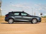 seat-leon-2021-diesel-1968cc