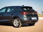 seat-leon-2021-diesel-1968cc