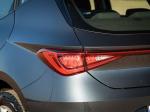 seat-leon-2021-diesel-1968cc