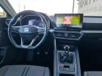 seat-leon-2021-diesel-1968cc