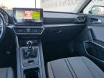 seat-leon-2021-diesel-1968cc