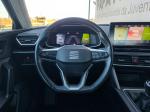 seat-leon-2021-diesel-1968cc