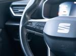 seat-leon-2021-diesel-1968cc
