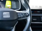 seat-leon-2021-diesel-1968cc