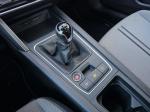 seat-leon-2021-diesel-1968cc