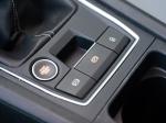 seat-leon-2021-diesel-1968cc