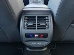 seat-leon-2021-diesel-1968cc