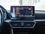 seat-leon-2021-diesel-1968cc