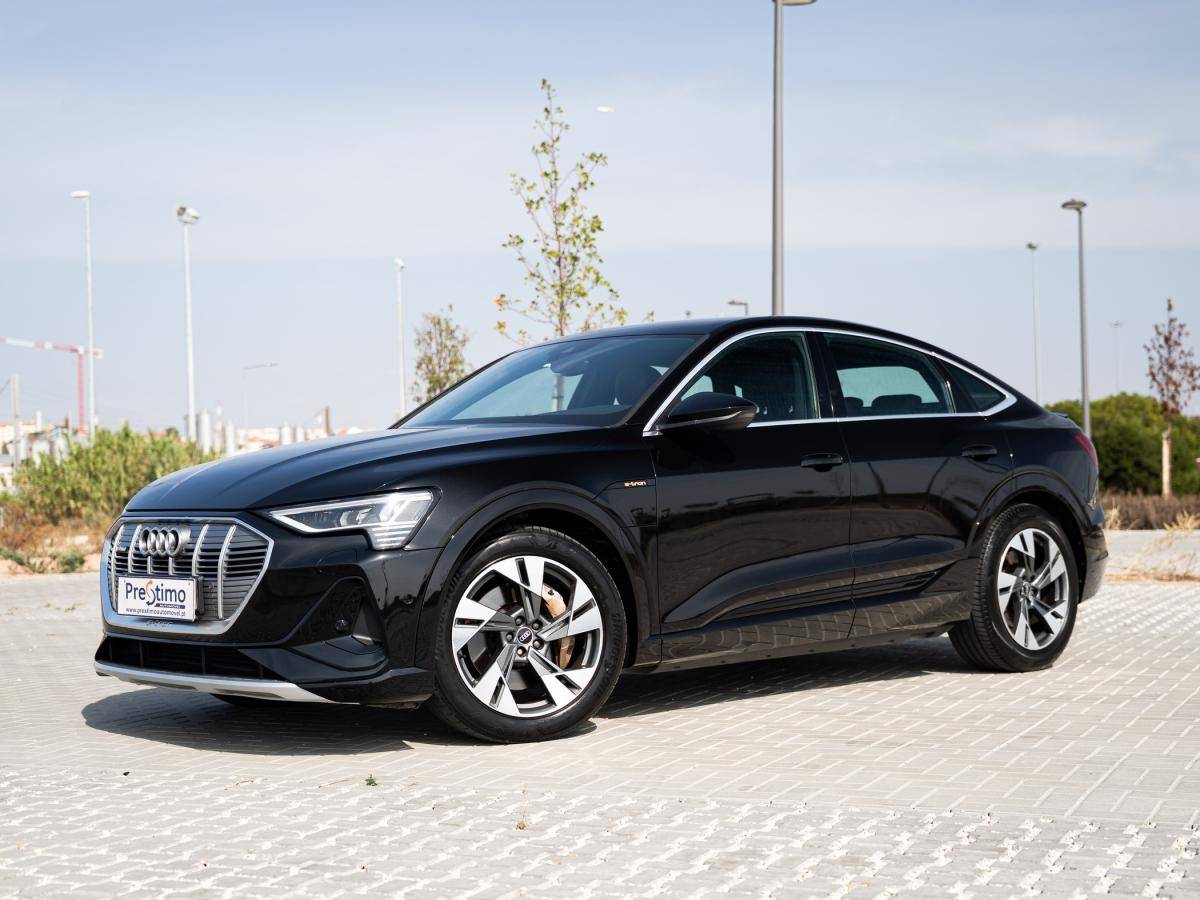 audi-e-tron-2021-eletrico-0cc