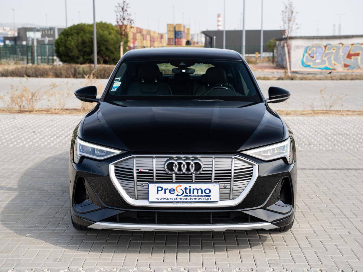 audi-e-tron-2021-eletrico-0cc
