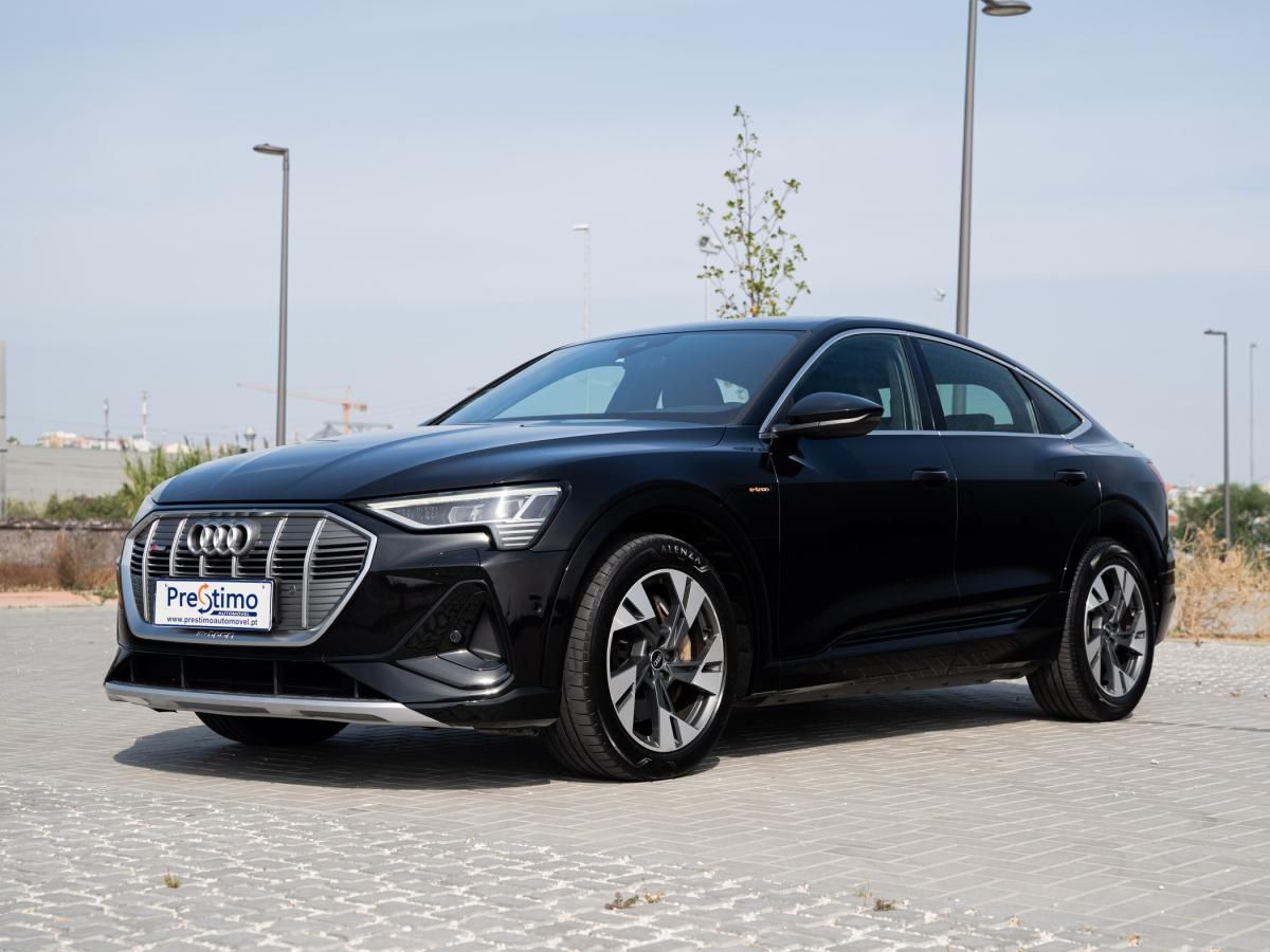 audi-e-tron-2021-eletrico-0cc
