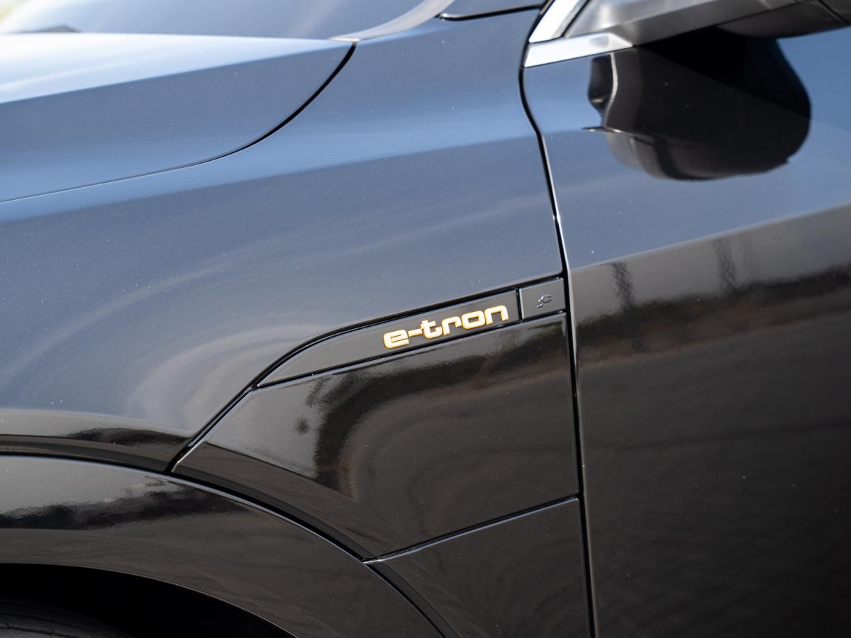 audi-e-tron-2021-eletrico-0cc