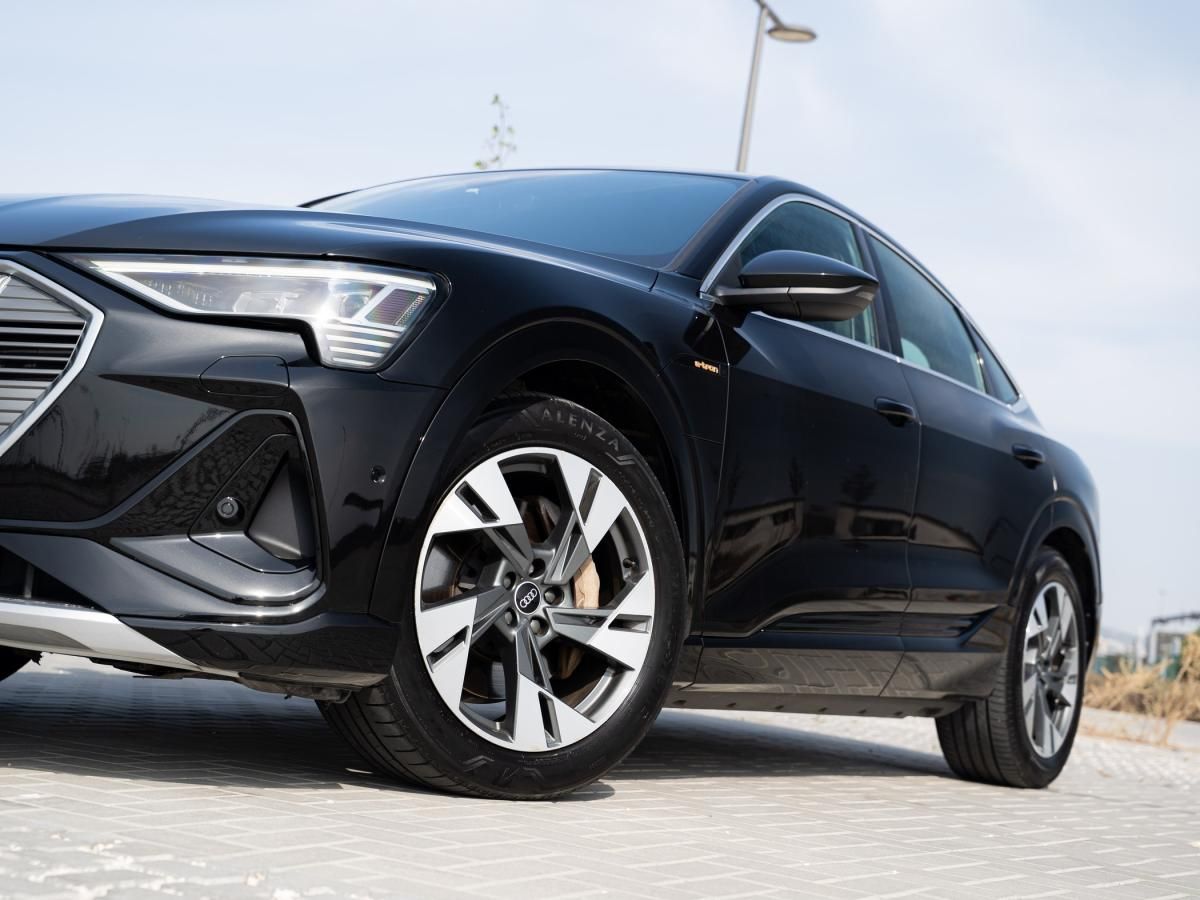 audi-e-tron-2021-eletrico-0cc