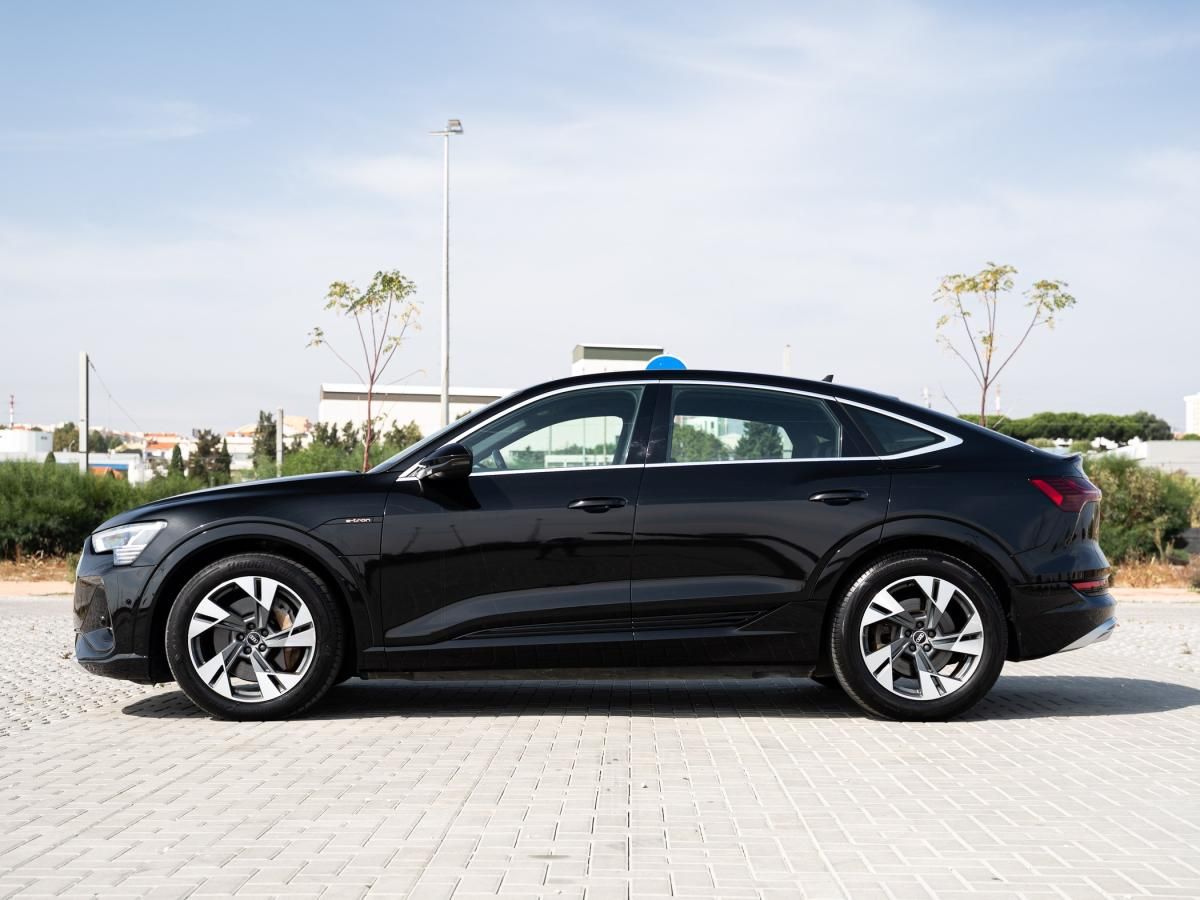 audi-e-tron-2021-eletrico-0cc
