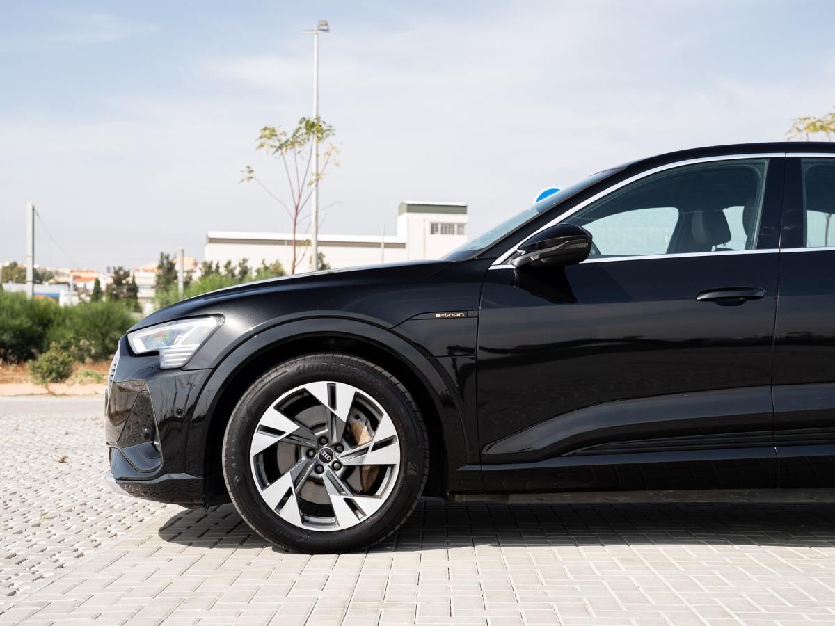audi-e-tron-2021-eletrico-0cc