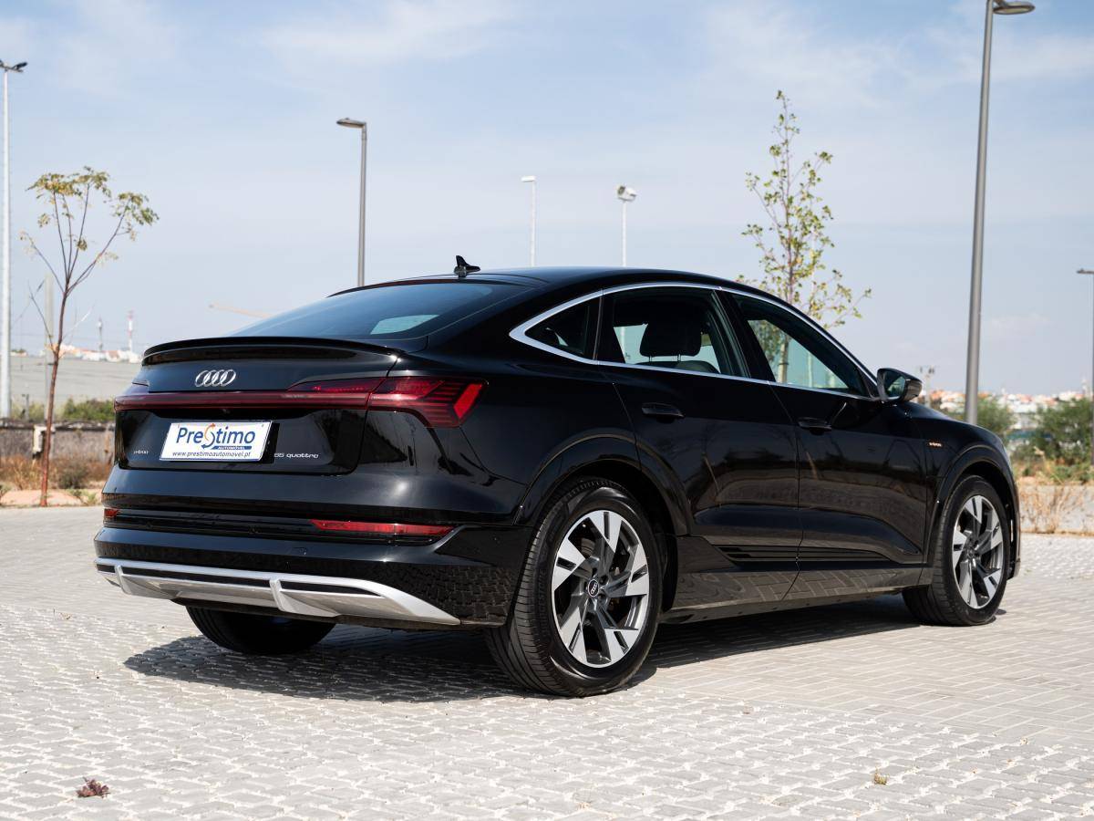 audi-e-tron-2021-eletrico-0cc